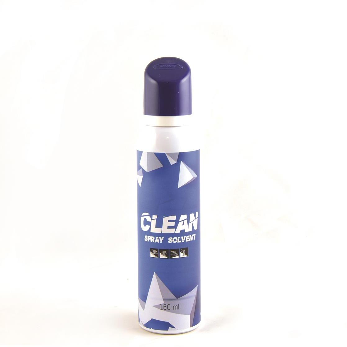 Maplus Glide Cleaner Spray 150ml