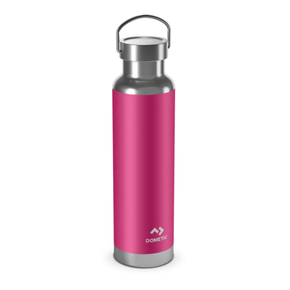 Dometic Thermo Bottle 660 Dometic Thermo Bottle 660
