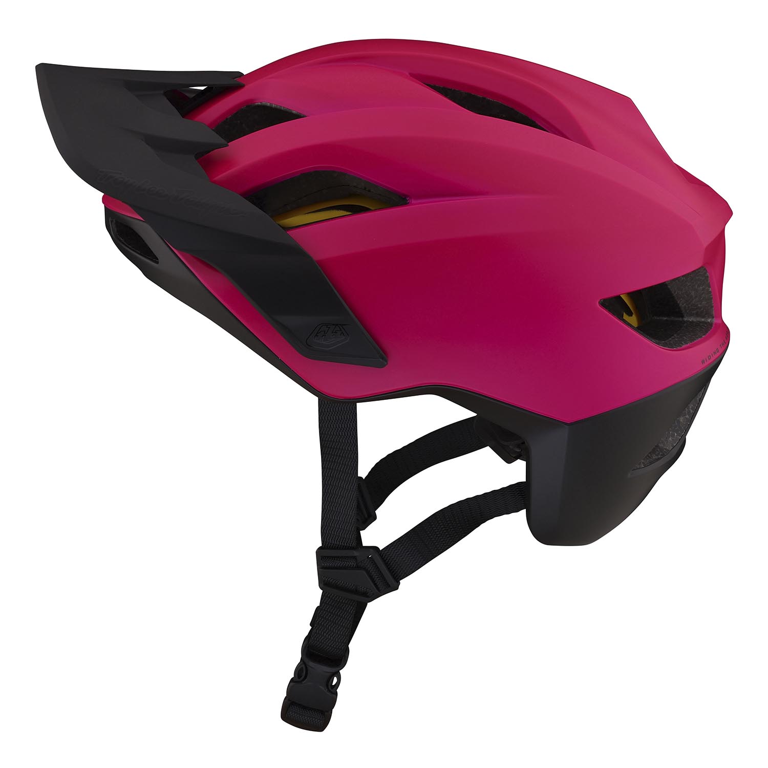 Troy Lee Designs Youth Flowline Helmet