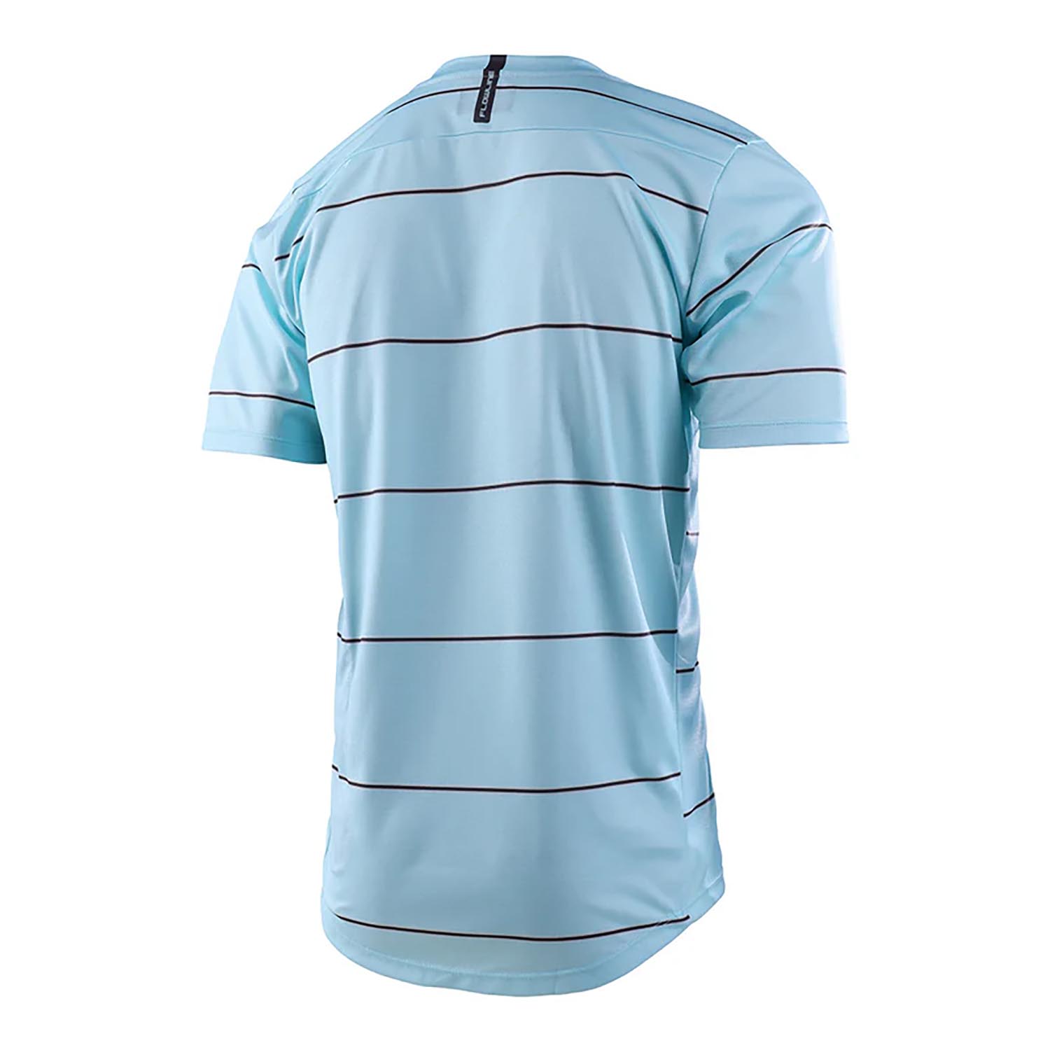 Troy Lee Designs Flowline SS Jersey M