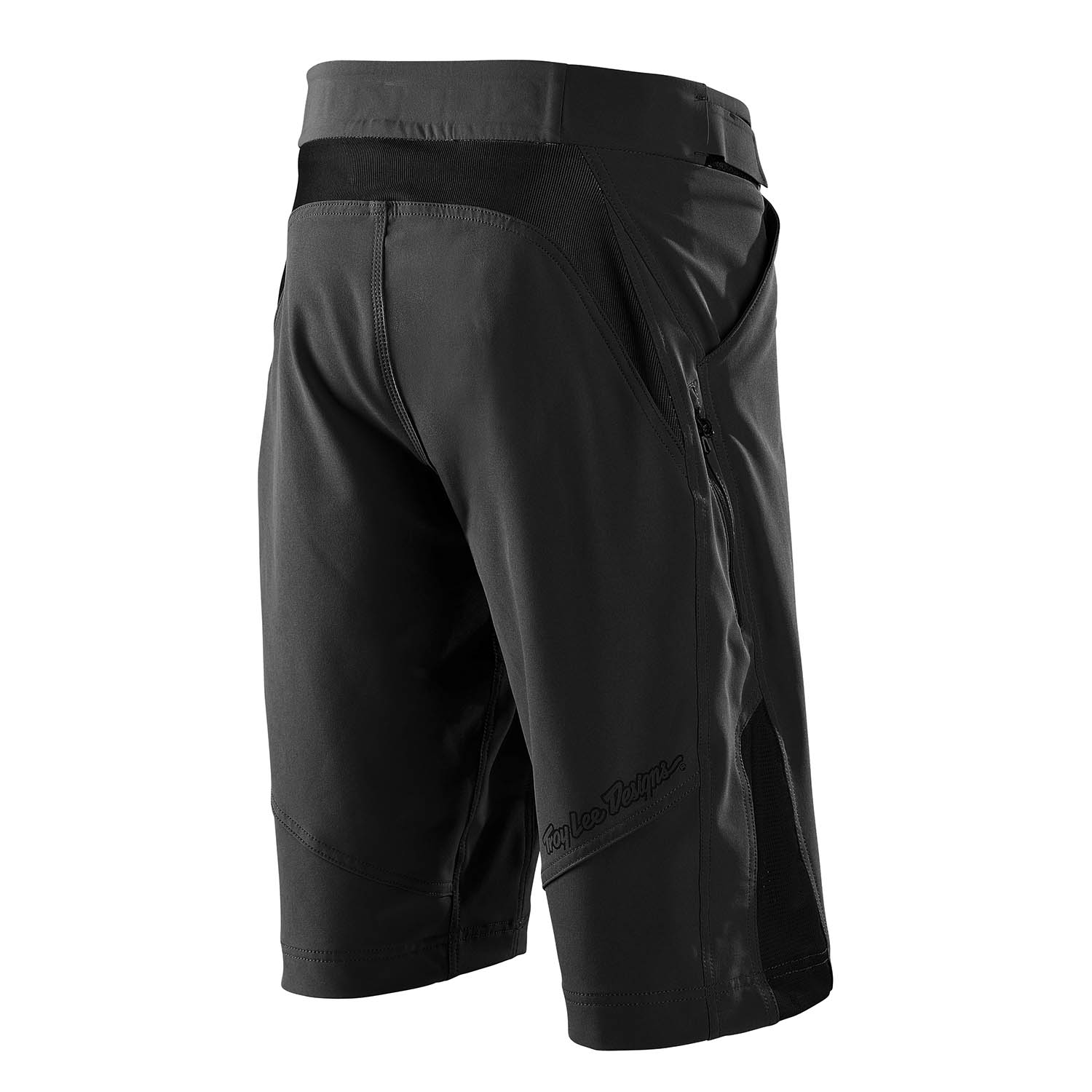 Troy Lee Designs Ruckus Shorts Shell