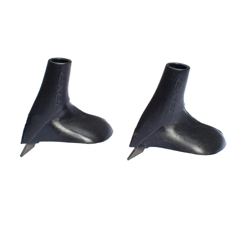 Exel Exelator Max Basket Exel Exelator Max Basket