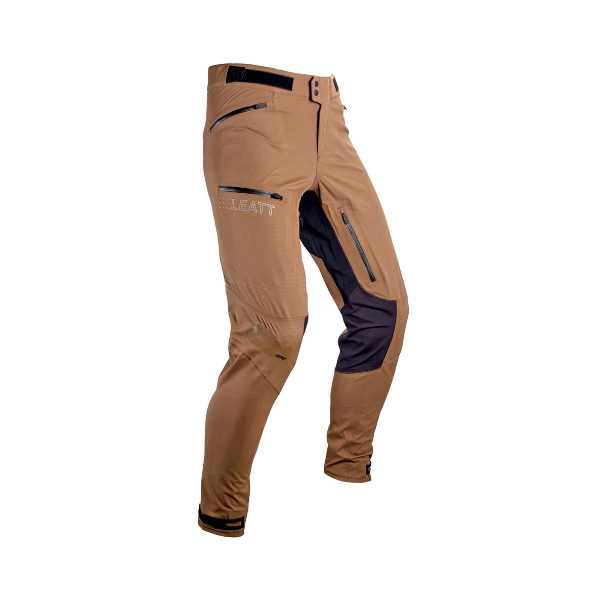 Leatt Pant MTB HydraDri 5.0, Loam