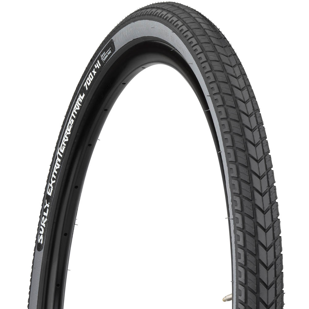 Surly Extra Terrestial Tire Surly Extra Terrestial Tire