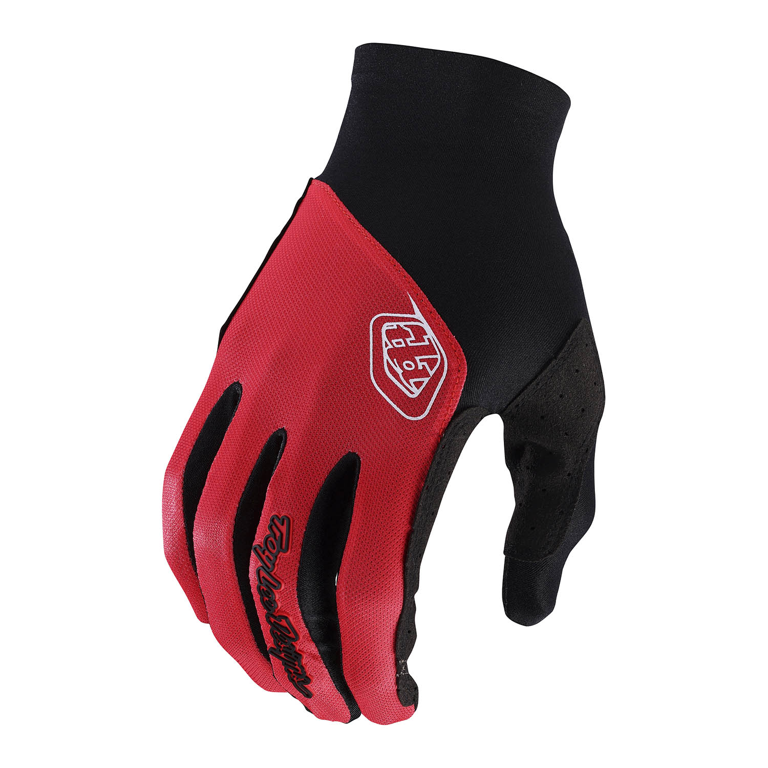 Troy Lee Designs Flowline Glove