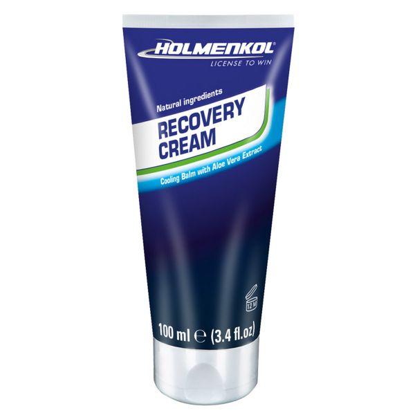 Holmenkol Recovery Cream