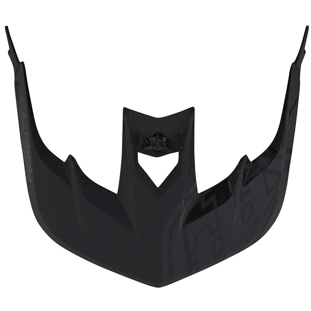 Troy Lee Designs Stage Visor