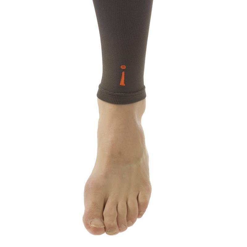 Incrediwear Arm/Calf Sleeve