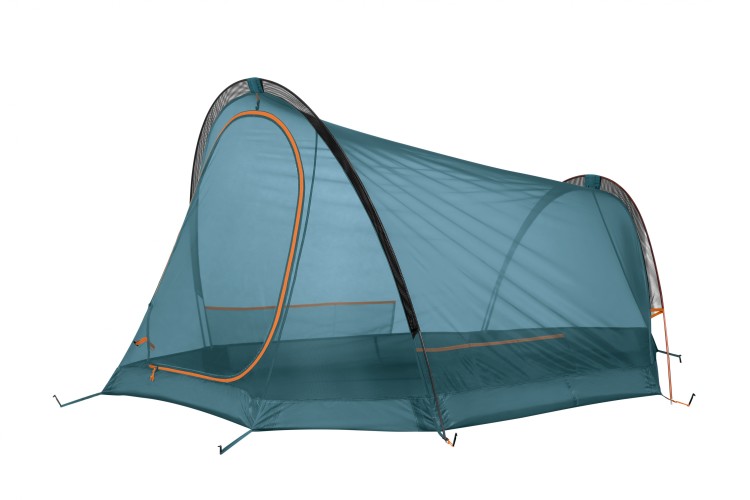 Ferrino Sling 3 Tent, Blue