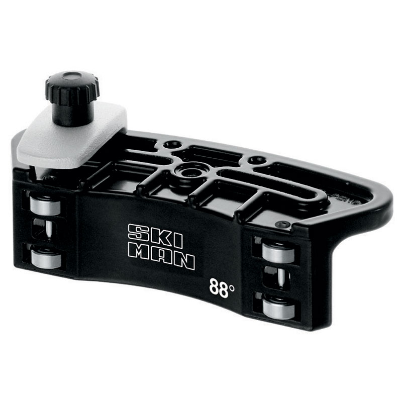 Maplus Racing Guide Plus 86°