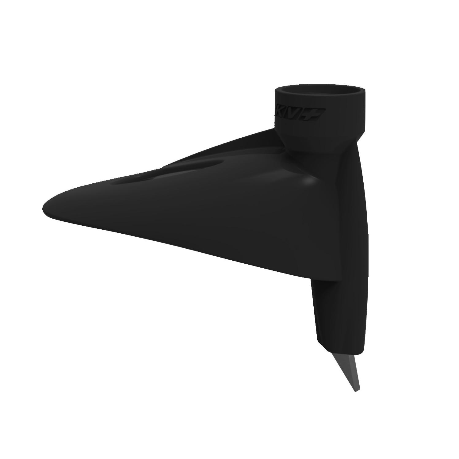 Kv+ Disk Xl 2Pcs Kv+ Disk Xl 2Pcs