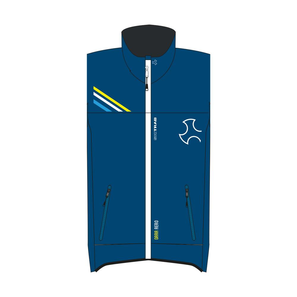 Skitrab XC Gara Skitrab XC Gara