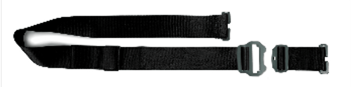 Heimplanet Transit Line Sling Pocket