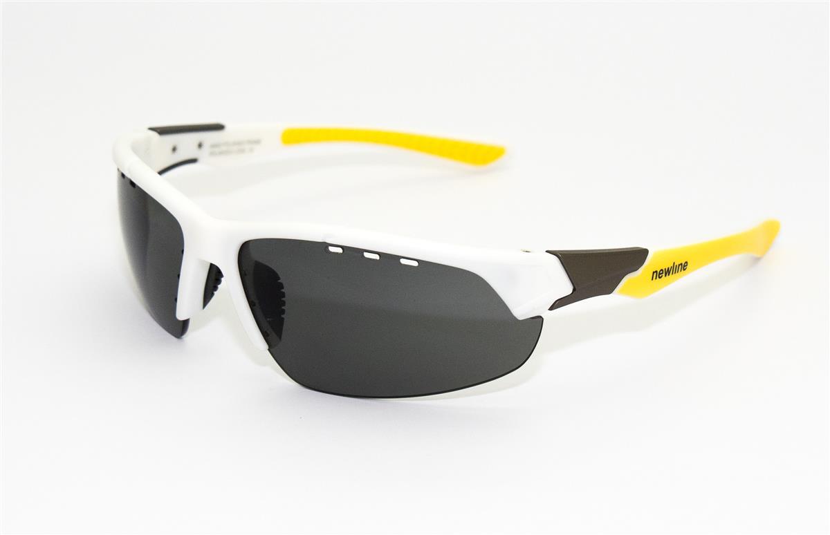 Newline Blaze Sport Glasses