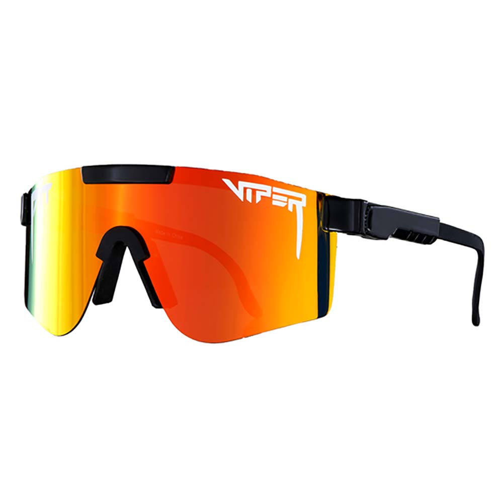 Pit Viper Original The Mystery, Wide Pit Viper Original The Mystery, Wide