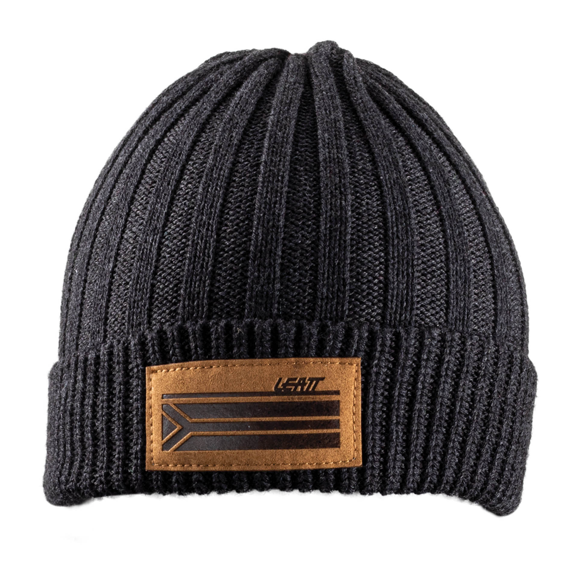 Leatt Beanie Core Graphene Leatt Beanie Core Graphene