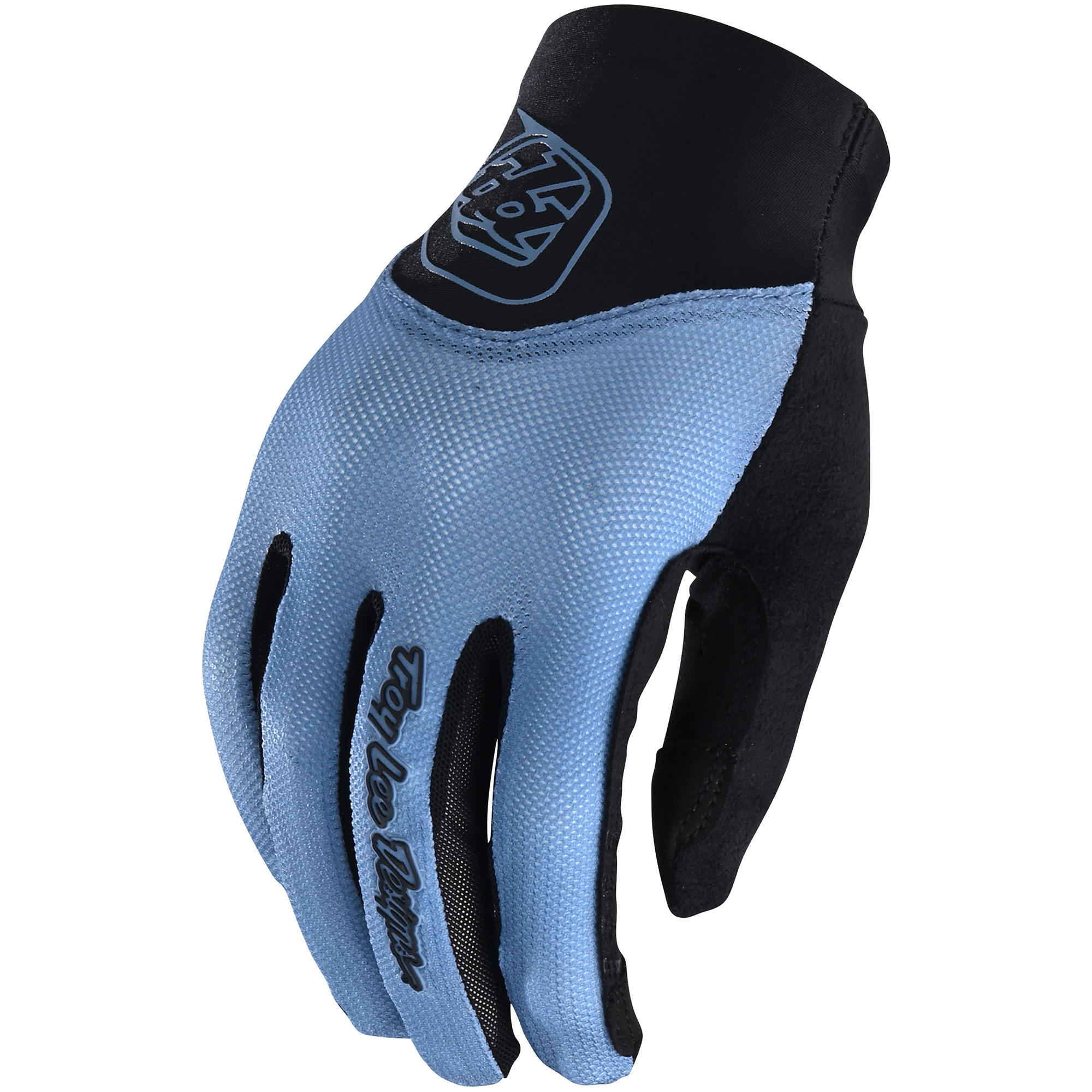 Troy Lee Designs WMNS Ace 2.0 Glove
