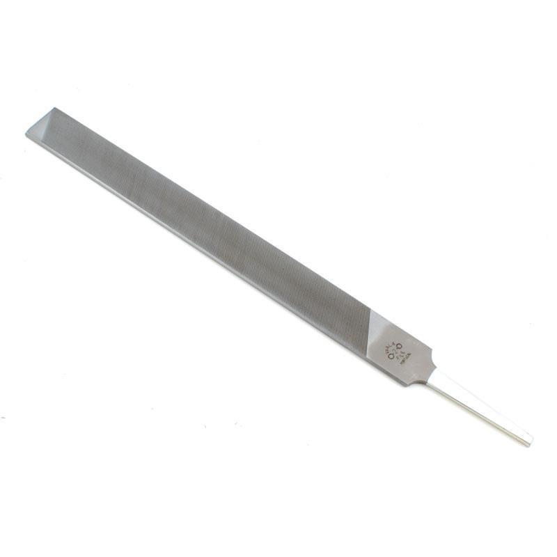 Maplus Ski Files Hard Chrome Fine