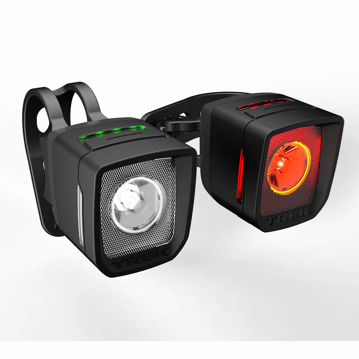 Trek Ion 100 R/Flare R City Bike Light