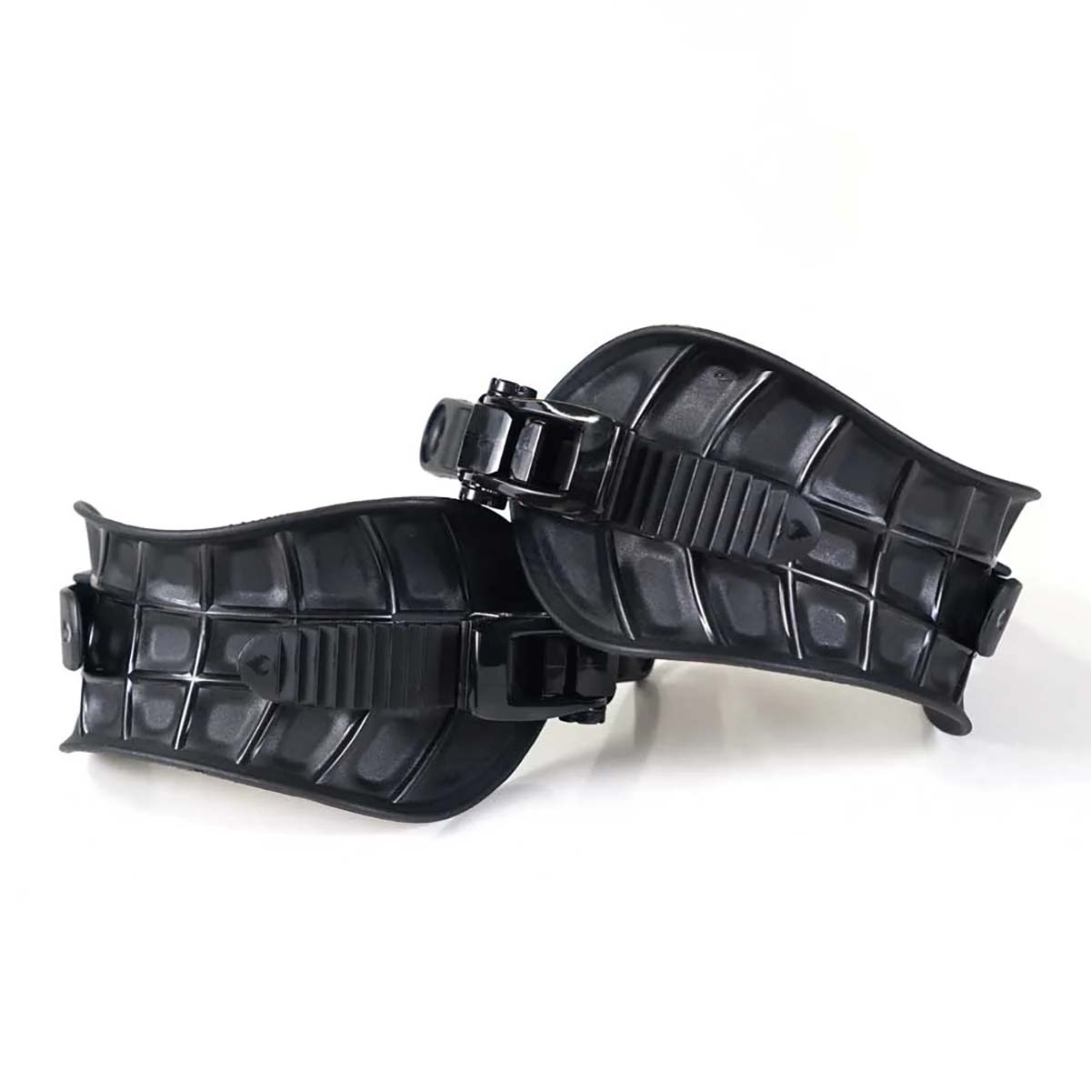 Spark Surge Pillow Line Ankel Strap