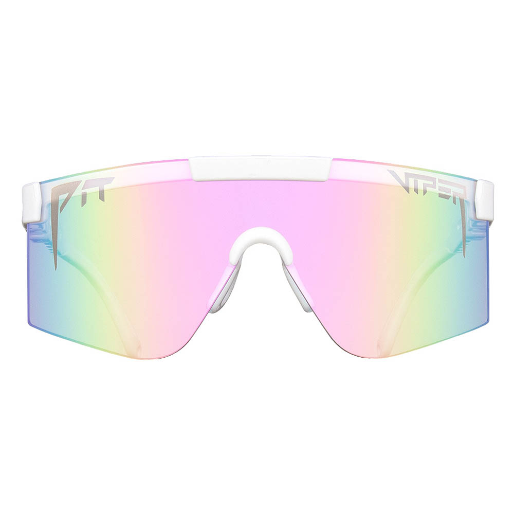 Pit Viper 2000s The Miami Nights