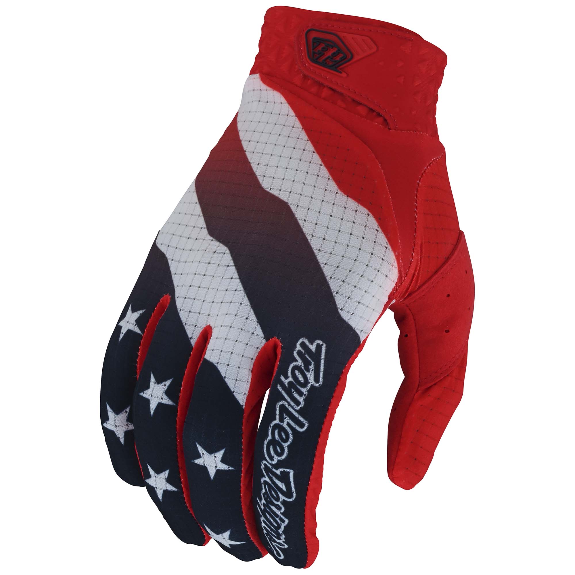 Troy Lee Designs Air Glove