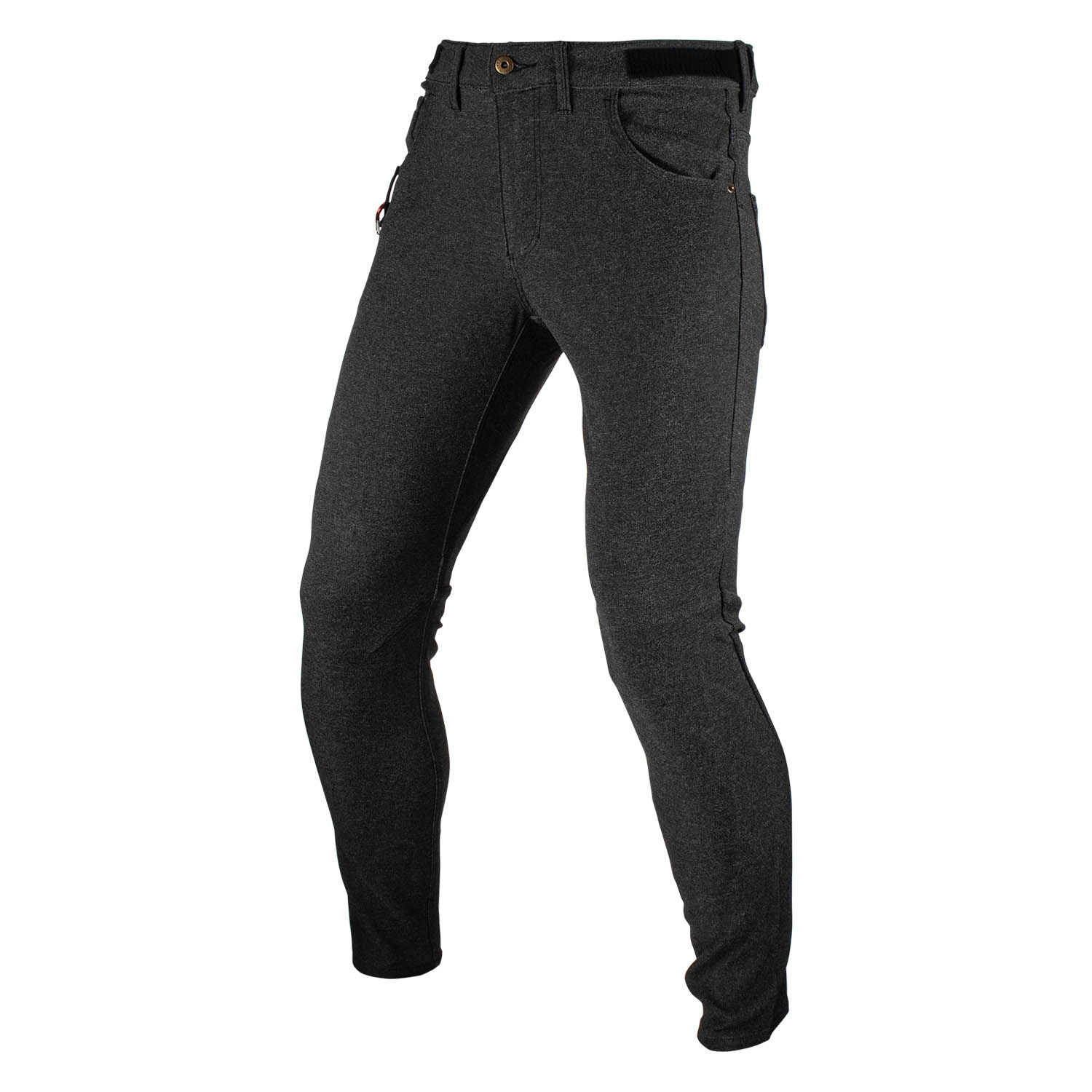 Leatt Pant MTB Gravity 3.0 Black
