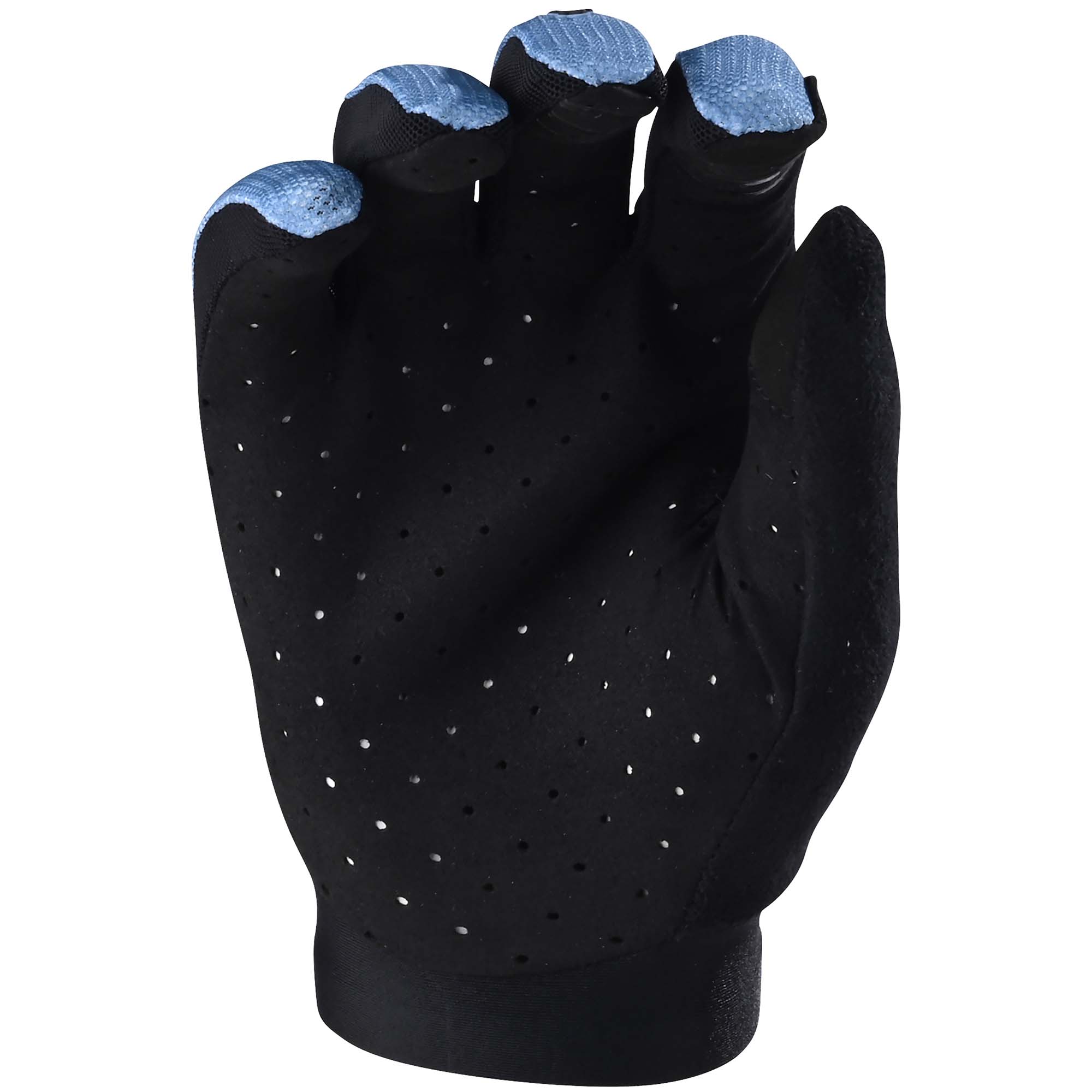 Troy Lee Designs WMNS Ace 2.0 Glove