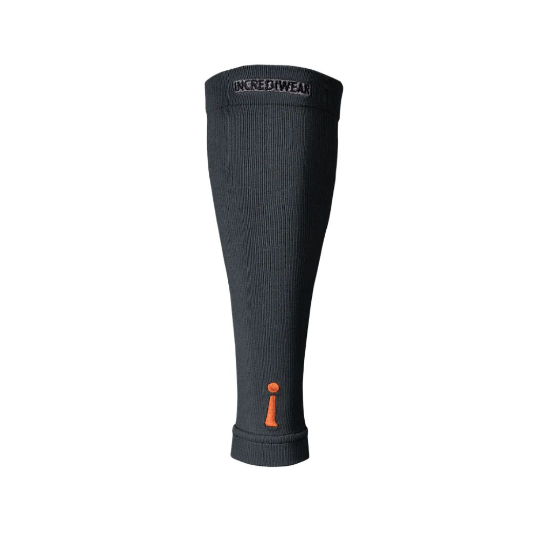 Incrediwear Arm/Calf Sleeve