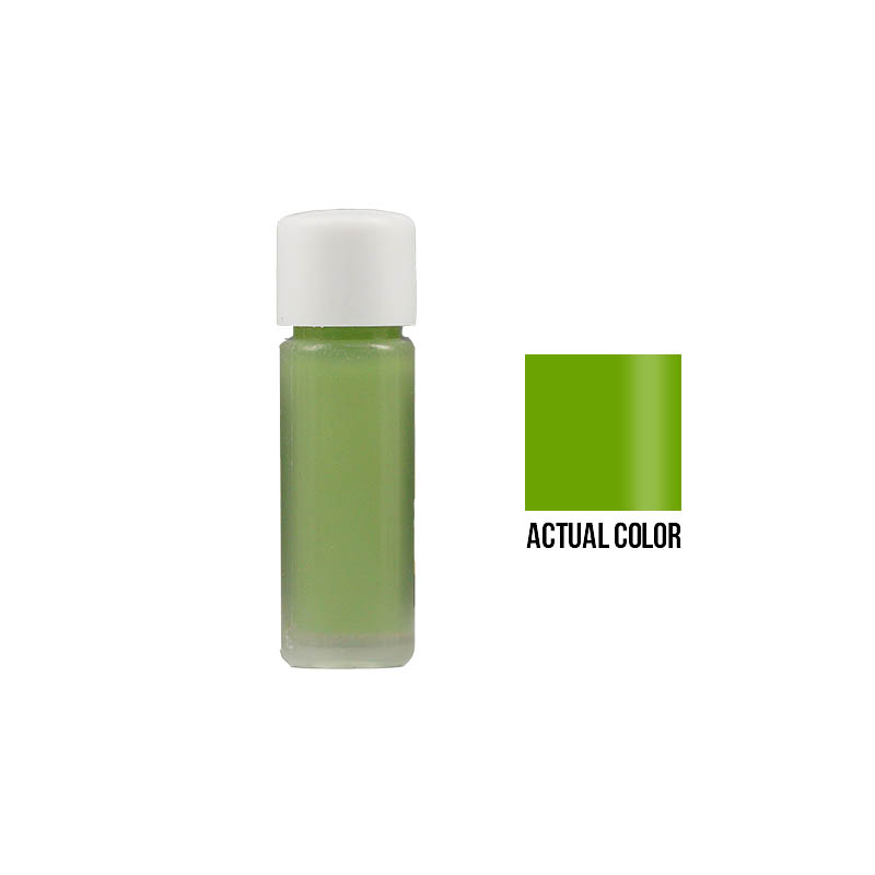 Transition Touch Up paint