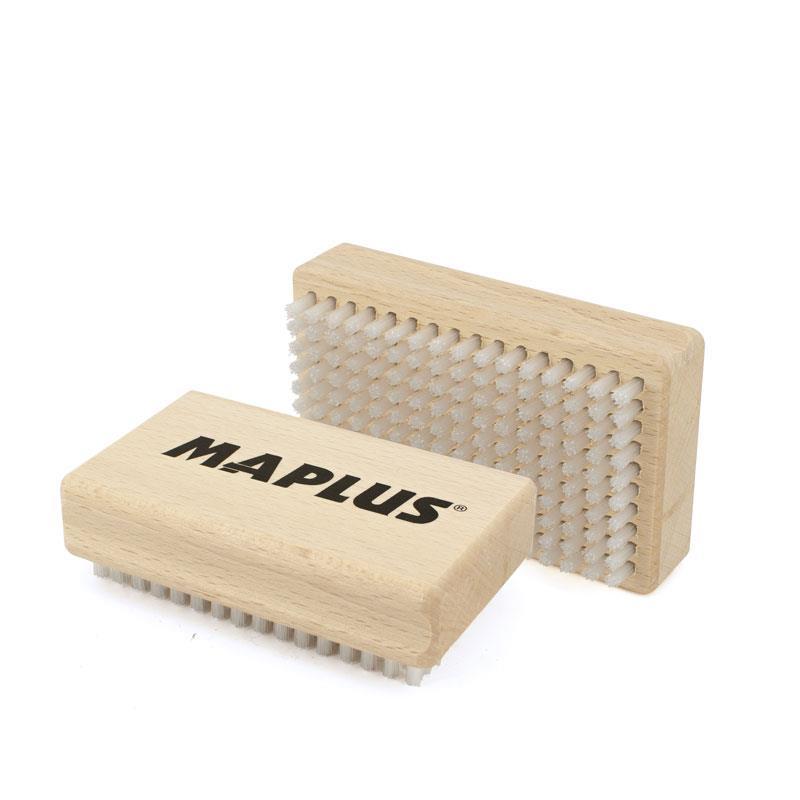Maplus Brush Soft Nylon