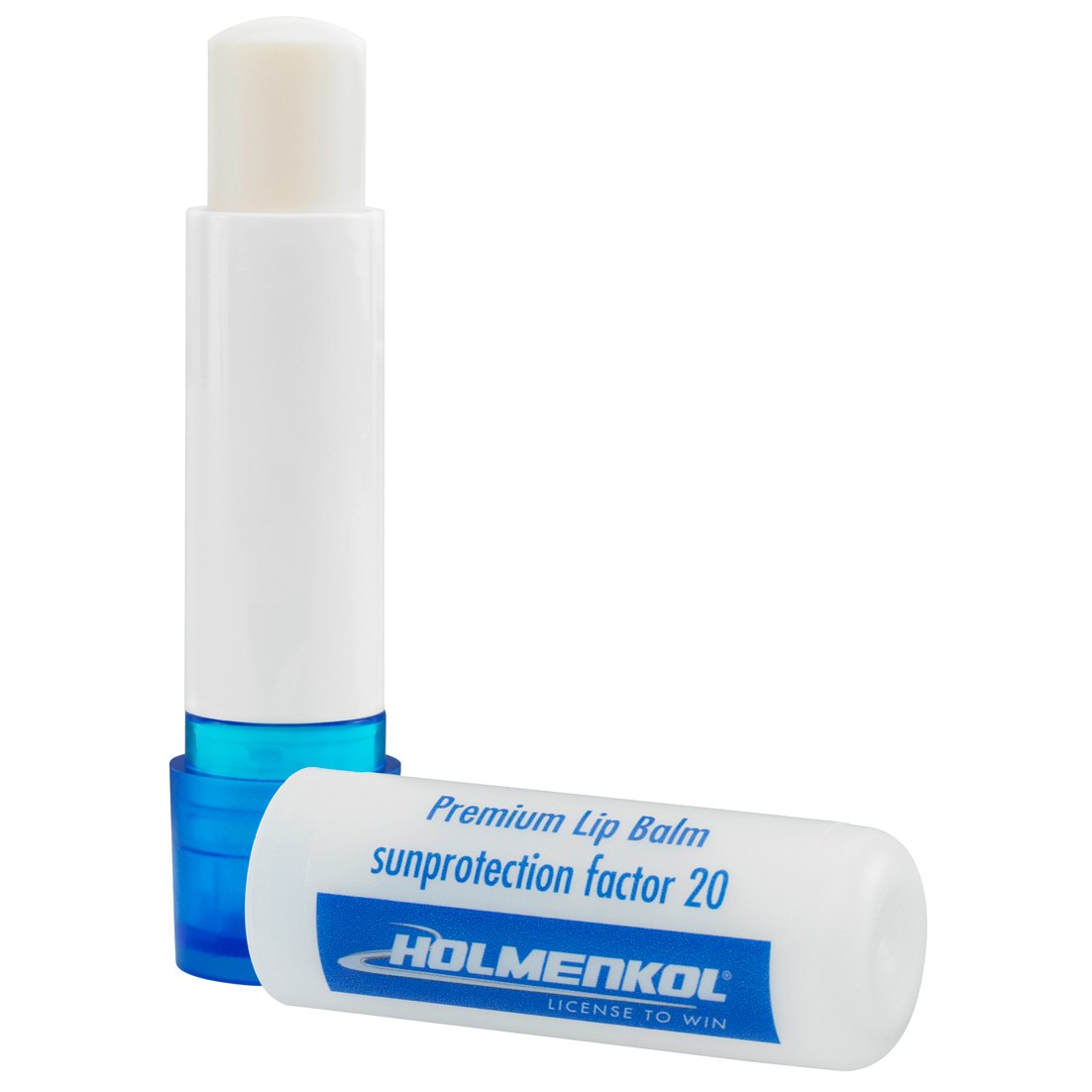 Holmenkol Lip Balm 4.8ml