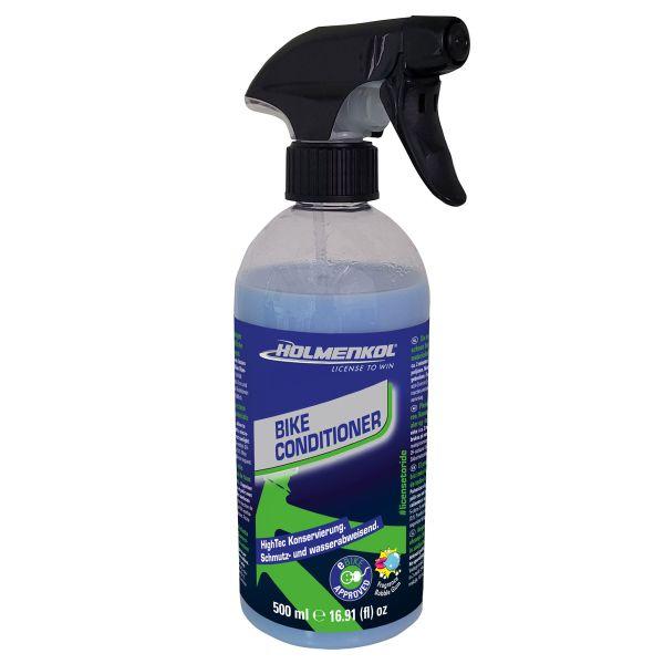 Holmenkol Bike Conditioner 500ml Holmenkol Bike Conditioner 500ml