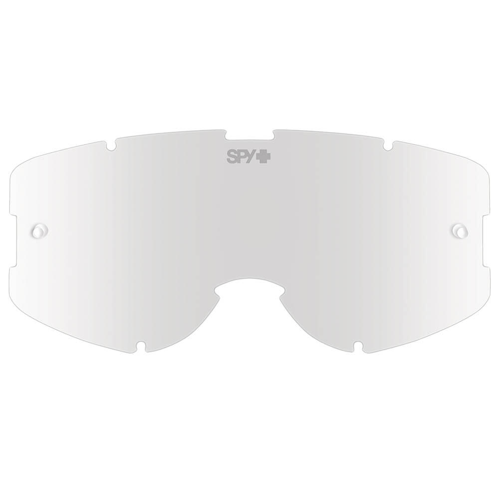 Spy Breakaway MX Replacement Lens