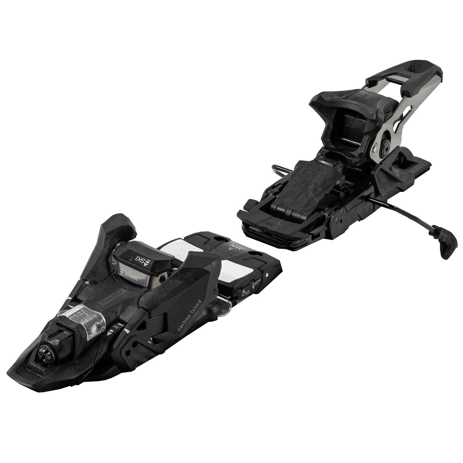 Armada N SHIFT² 13 MN SH110 Binding