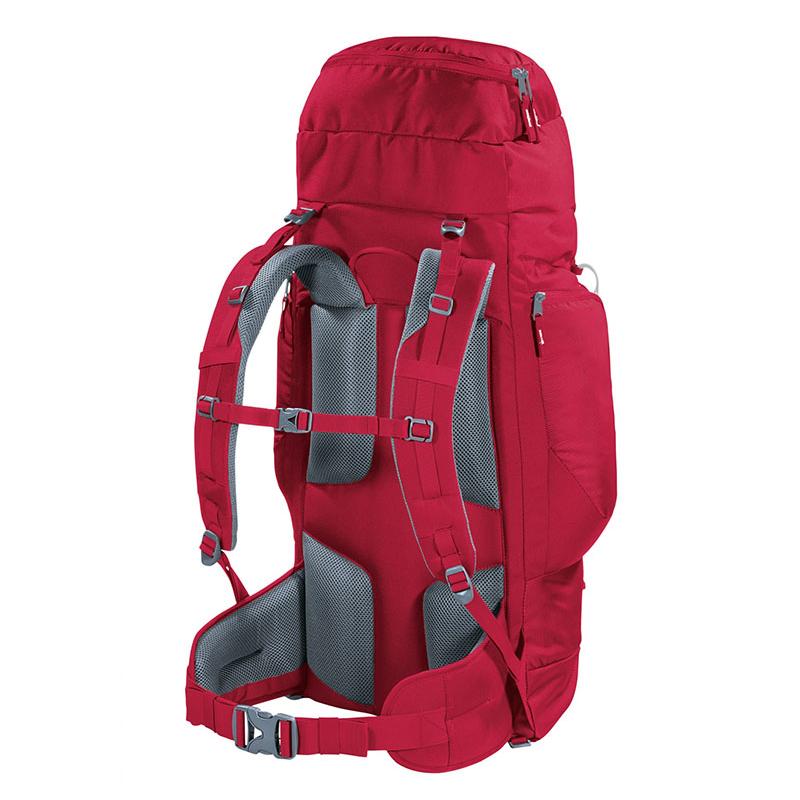 Ferrino Narrows Backpack 50L