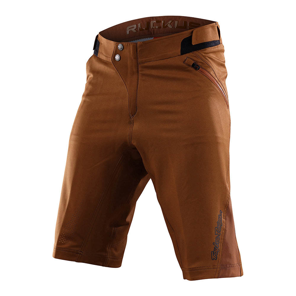 Troy Lee Designs Ruckus Shorts
