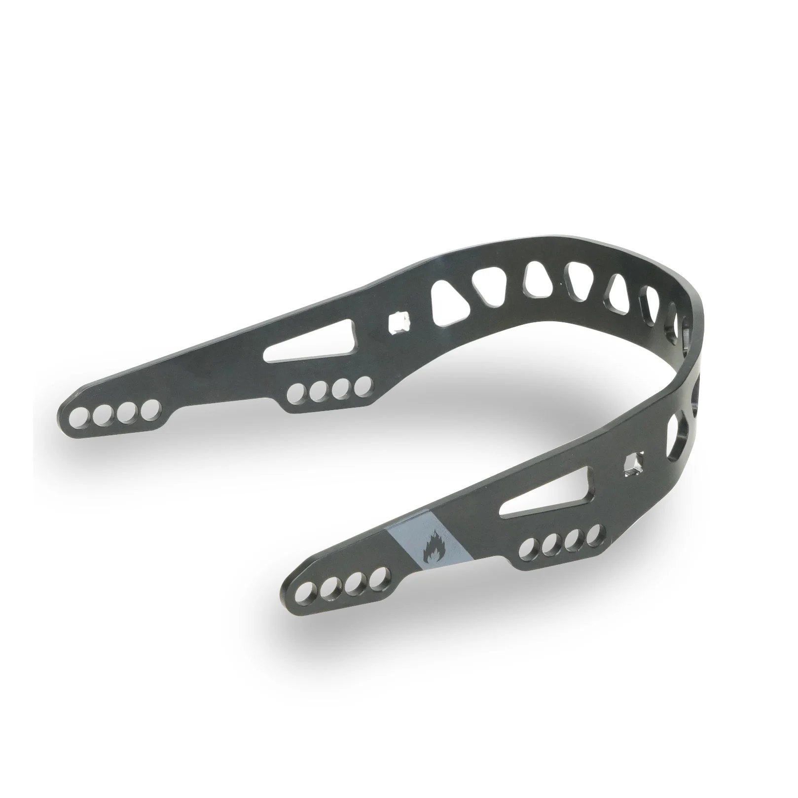 Spark Pow Surfer Heel Loops