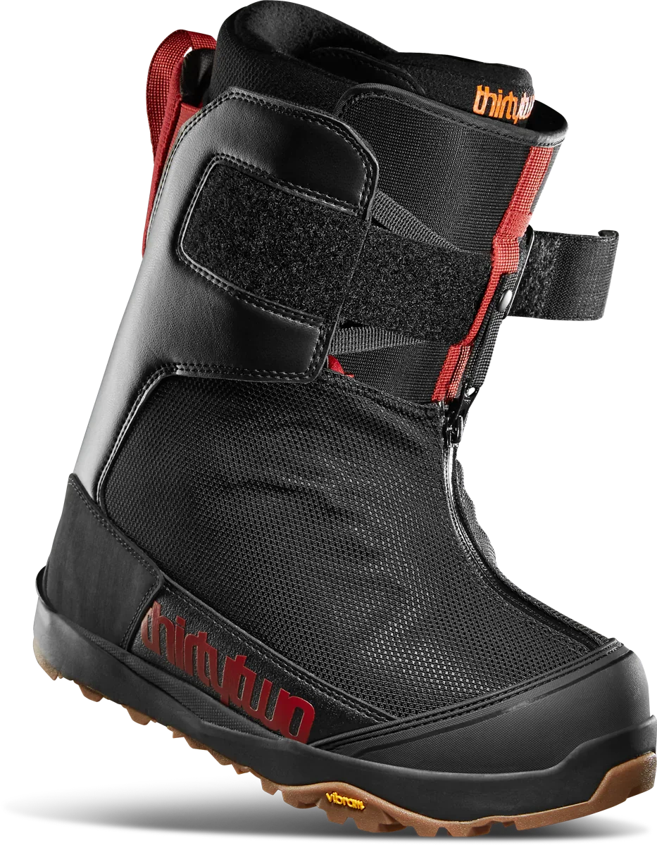 ThirtyTwo TM-2 Jones '22 Boot