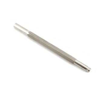 Maplus Roto Brush Quick Drive Shaft