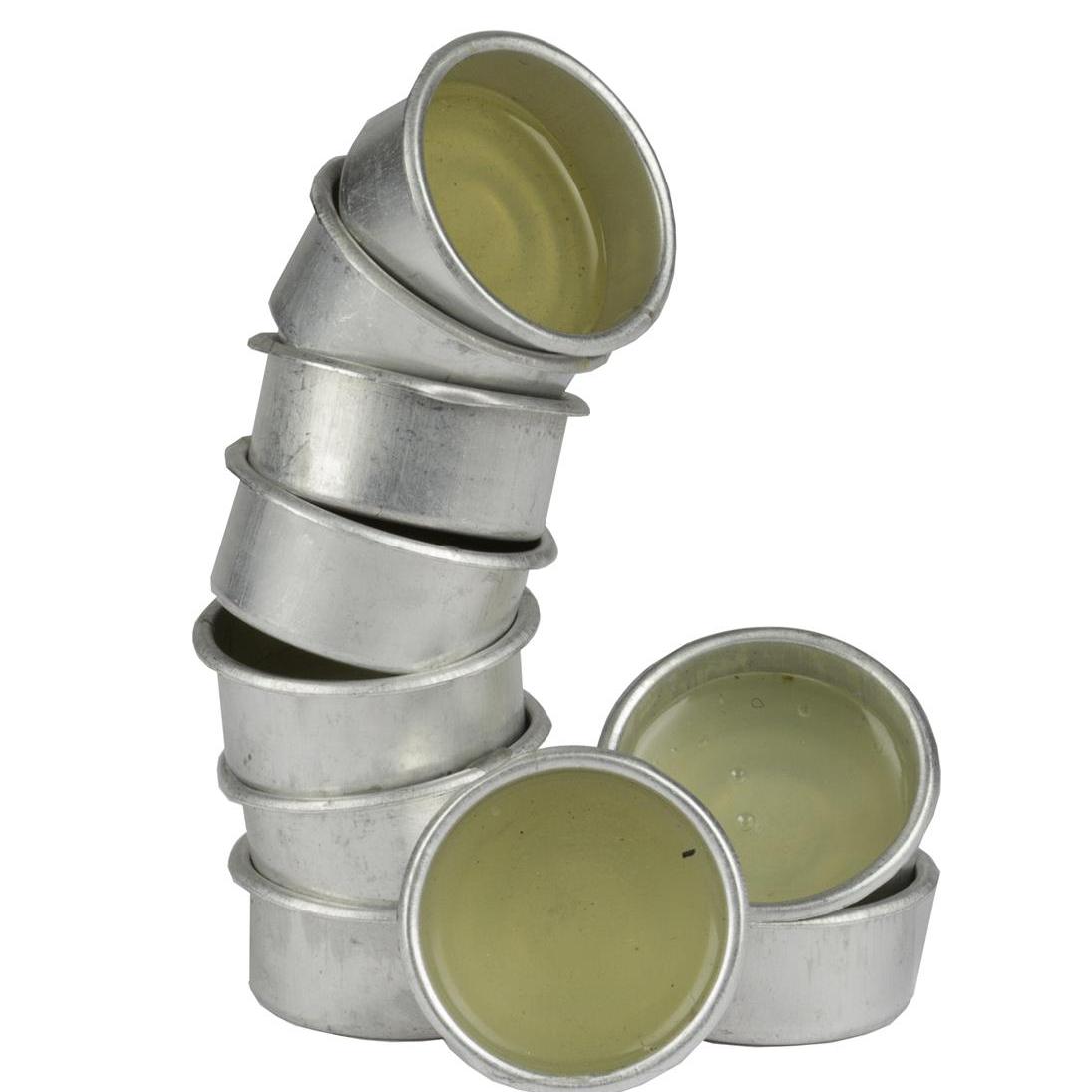 Exel Hot Melt Glue Exel Hot Melt Glue