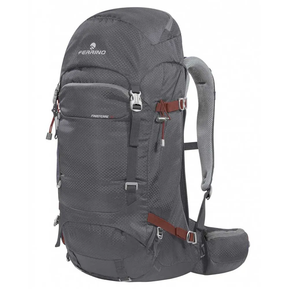 Ferrino Finisterre Backpack 38L