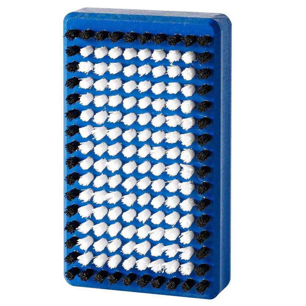 Holmenkol Basebrush Nylon Holmenkol Basebrush Nylon