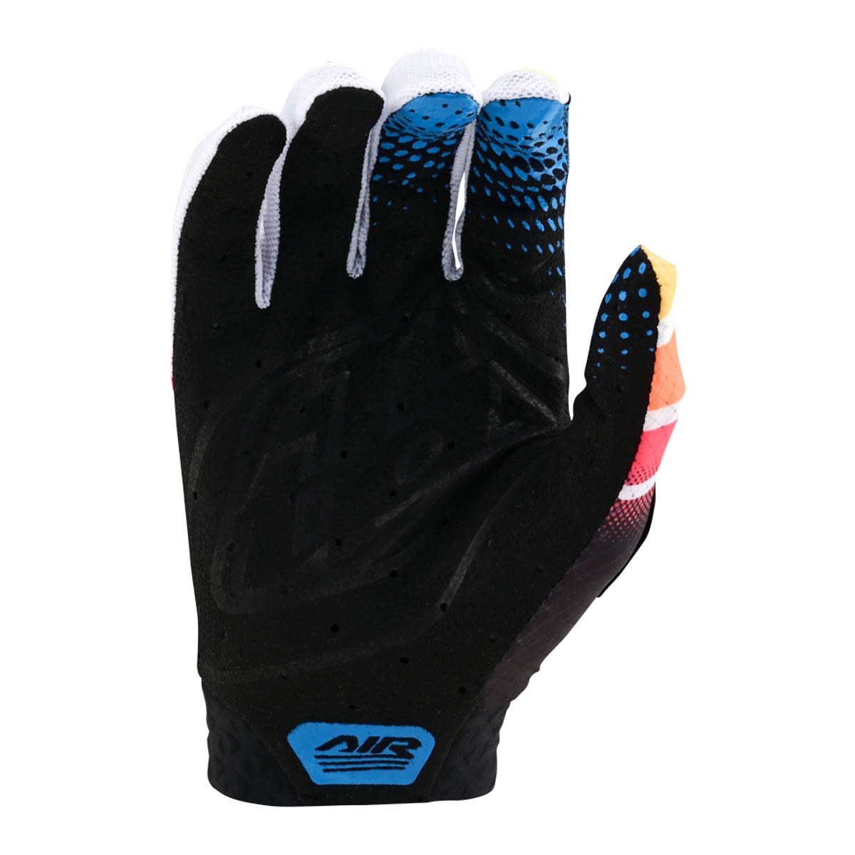 Troy Lee Designs Air Glove