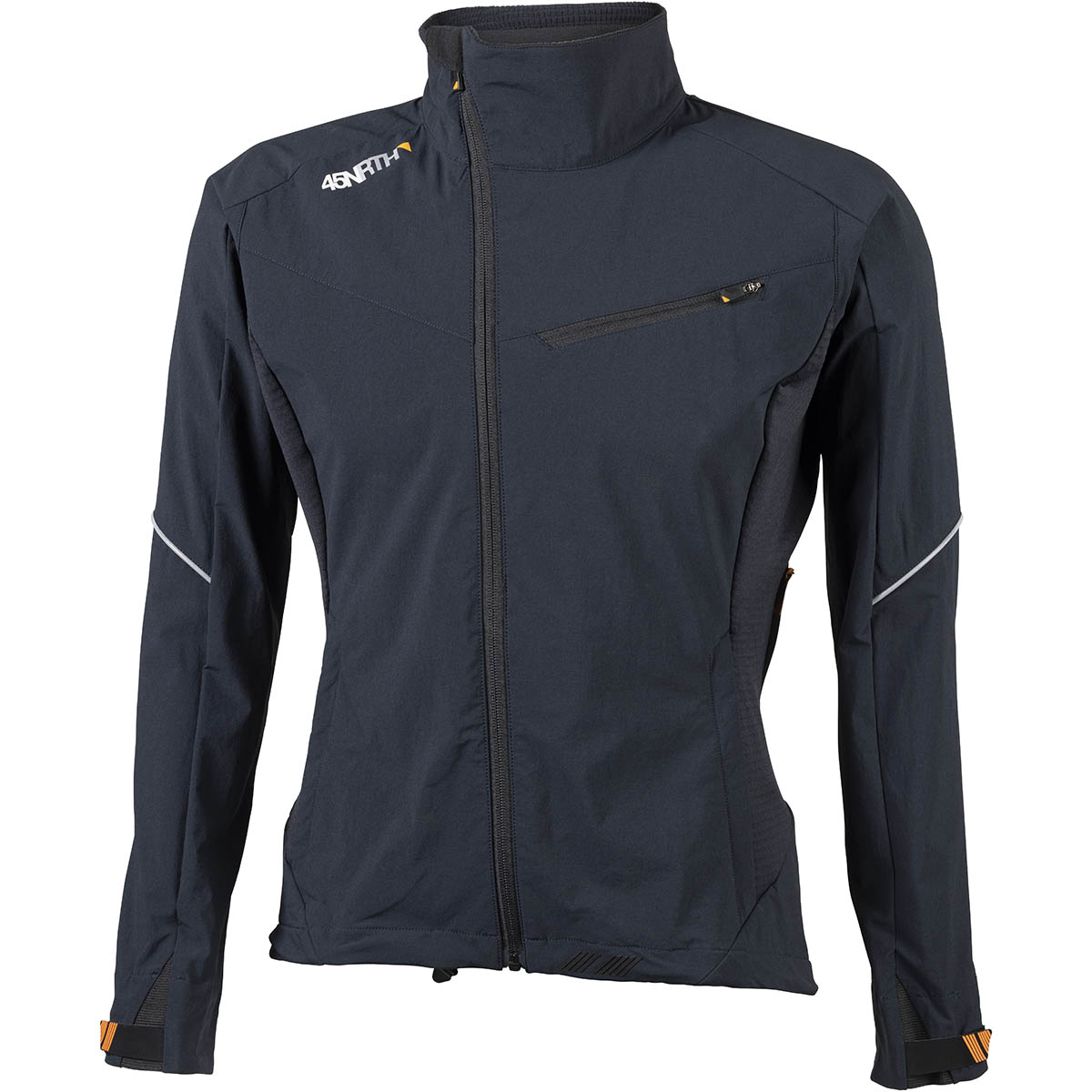 45NRTH Naughtvind Men´s Bike Jacket