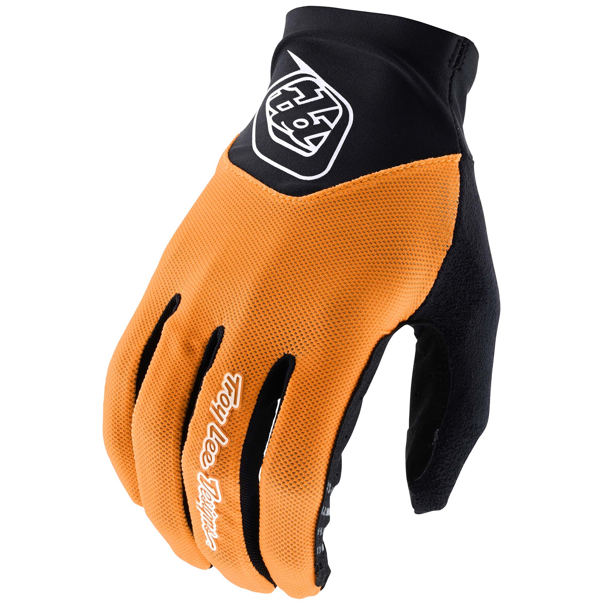 Troy Lee Designs Ace 2.0 Glove