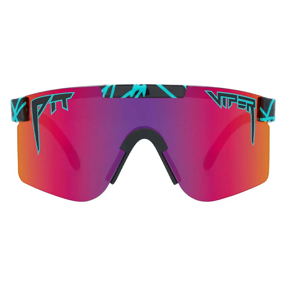 Pit Viper Original The Voltage, Narrow