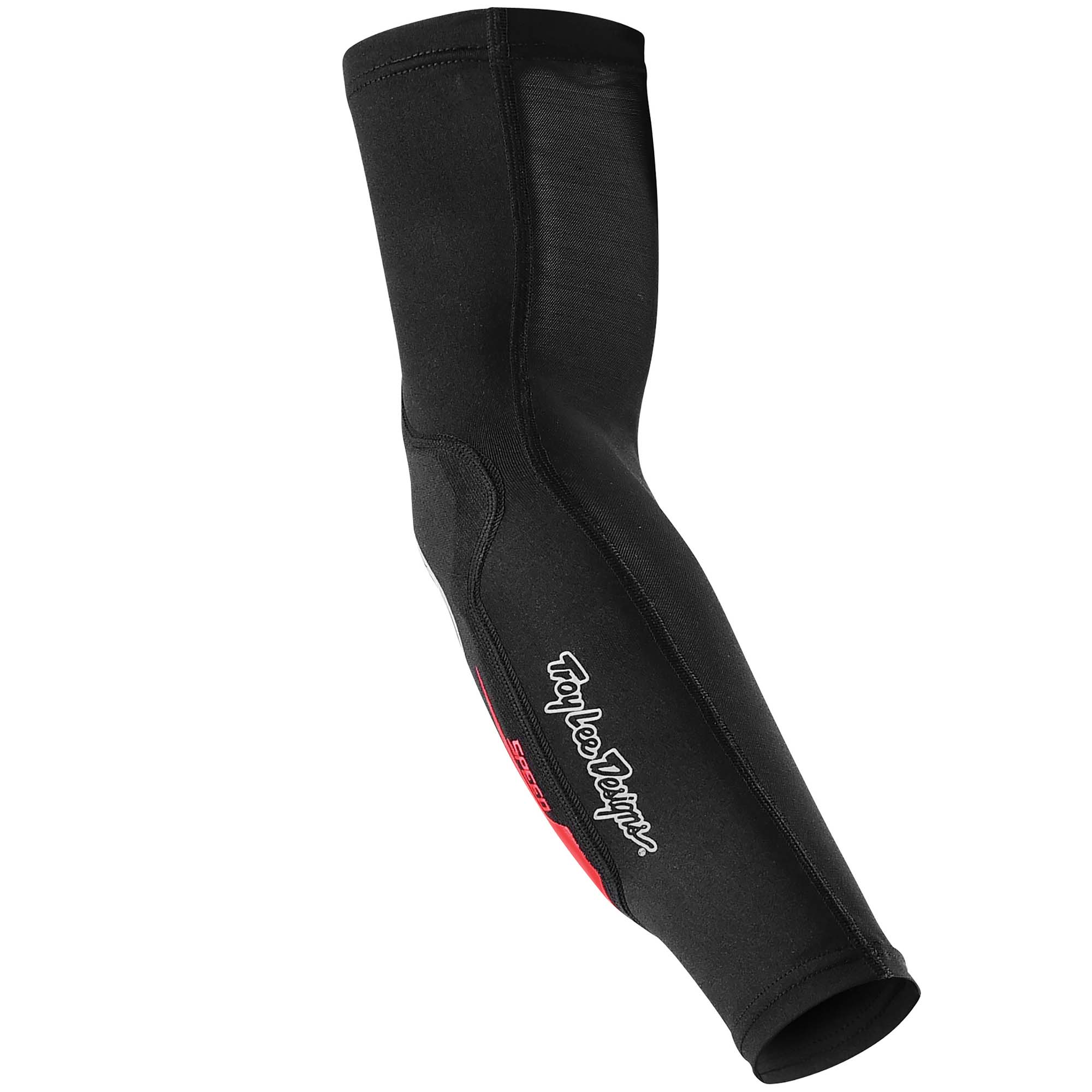 Troy Lee Designs Speed Elbow Sleeve