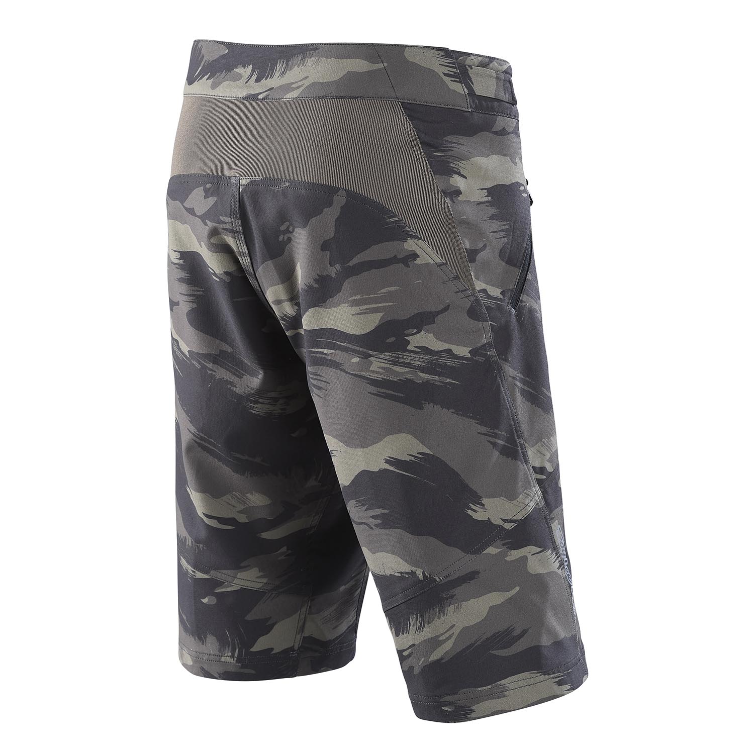 Troy Lee Designs Skyline Shorts w/Liner