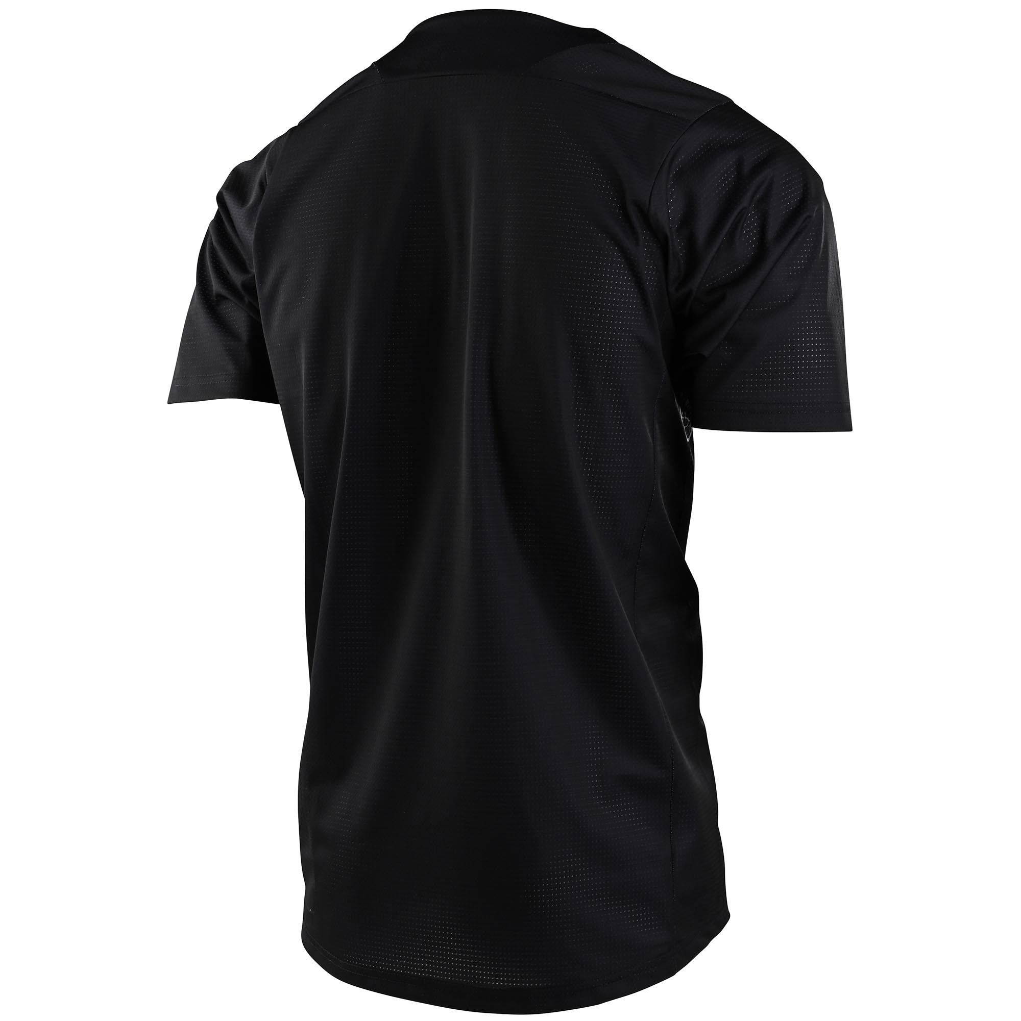 Troy Lee Designs YOUTH Skyline SS Jersey